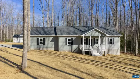 Other - 501 Proffits Rd, Louisa, VA 23093 photo 4 of 4