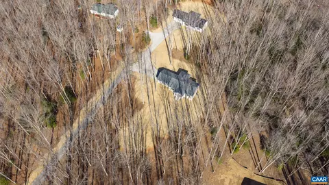 View/Area - 501 Proffits Rd, Louisa, VA 23093 photo 2 of 4