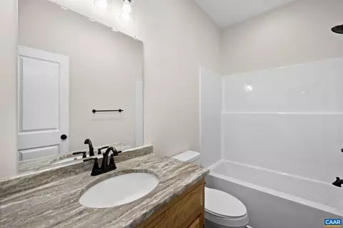 Bath - 501 Proffits Rd, Louisa, VA 23093 photo 3 of 3