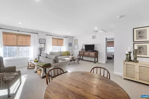 62 Pine Shadow Ct, Troy, VA 22974 photo 29