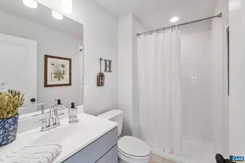 62 Pine Shadow Ct, Troy, VA 22974 photo 30
