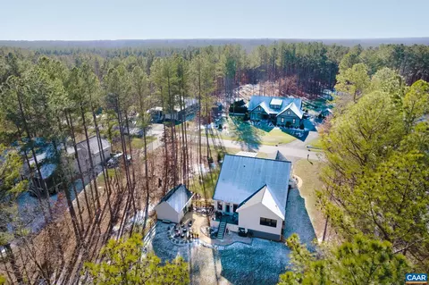 62 Pine Shadow Ct, Troy, VA 22974 photo 49
