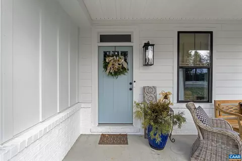 62 Pine Shadow Ct, Troy, VA 22974 photo 2