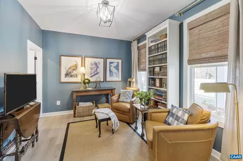62 Pine Shadow Ct, Troy, VA 22974 photo 7