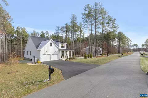 62 Pine Shadow Ct, Troy, VA 22974 photo 40