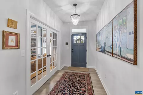 62 Pine Shadow Ct, Troy, VA 22974 photo 5