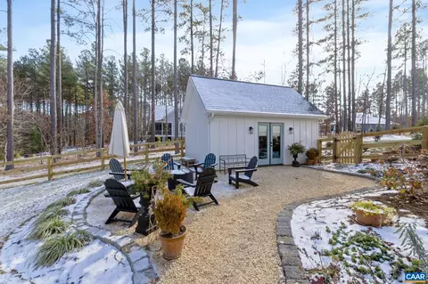 62 Pine Shadow Ct, Troy, VA 22974 photo 42