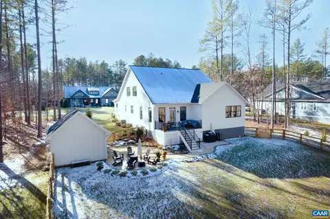 62 Pine Shadow Ct, Troy, VA 22974 photo 47