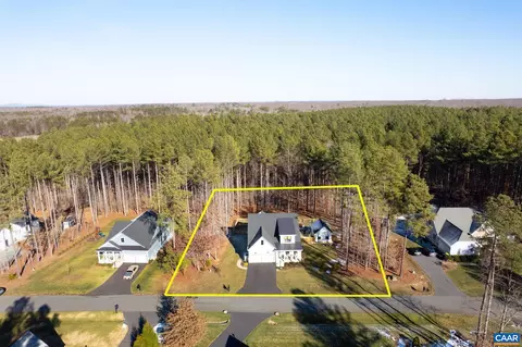 62 Pine Shadow Ct, Troy, VA 22974 photo 48