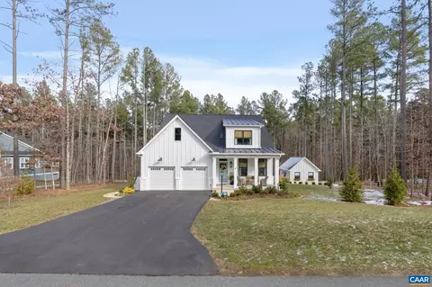 62 Pine Shadow Ct, Troy, VA 22974 photo 41
