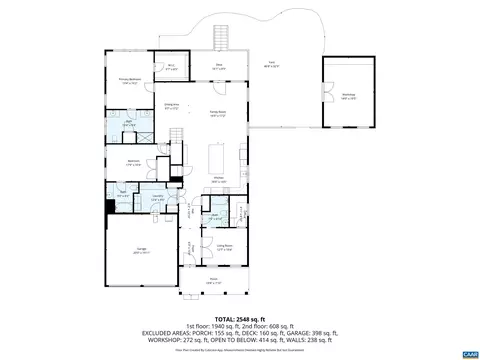 62 Pine Shadow Ct, Troy, VA 22974 photo 53
