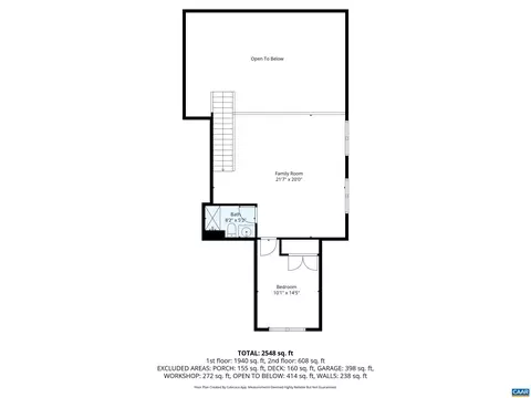62 Pine Shadow Ct, Troy, VA 22974 photo 52