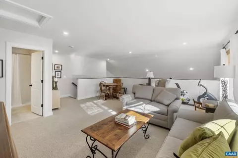 62 Pine Shadow Ct, Troy, VA 22974 photo 27