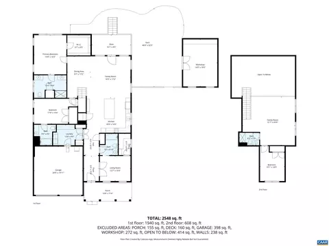 62 Pine Shadow Ct, Troy, VA 22974 photo 51