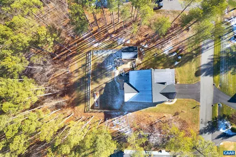 62 Pine Shadow Ct, Troy, VA 22974 photo 50