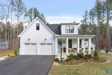 62 Pine Shadow Ct, Troy, VA 22974 photo 54