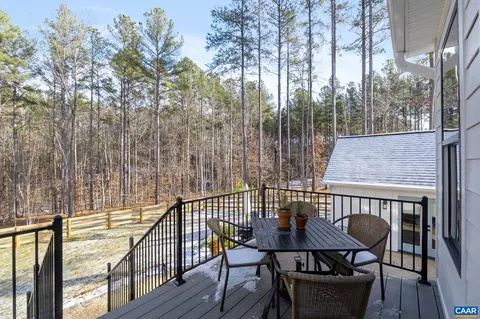 62 Pine Shadow Ct, Troy, VA 22974 photo 46