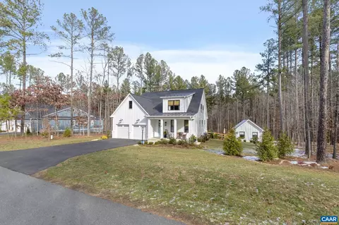 62 Pine Shadow Ct, Troy, VA 22974 photo 39