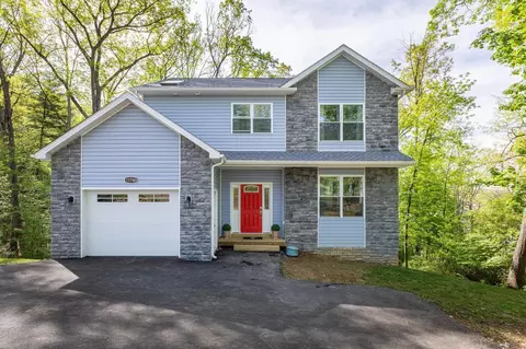 1176 Nelson Dr # B, Harrisonburg, VA 22801