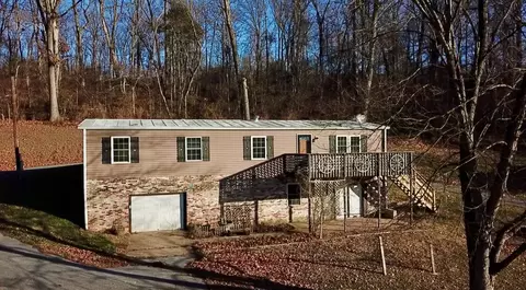 3632 Buffalo Dr, Harrisonburg, VA 22802