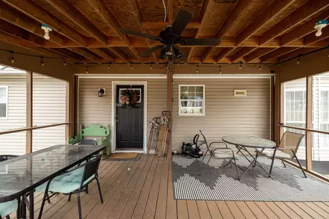 Exterior - 1161 E Main St E, Stanley, VA 22851 photo 14 of 23