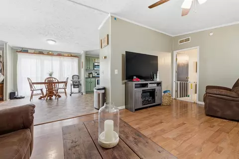 Other - 1161 E Main St E, Stanley, VA 22851 photo 5 of 20