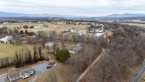 View/Area - 1161 E Main St E, Stanley, VA 22851 photo 5 of 8