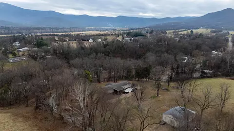 View/Area - 1161 E Main St E, Stanley, VA 22851 photo 7 of 8