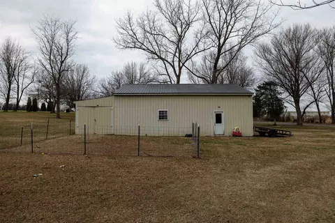 Other - 1161 E Main St E, Stanley, VA 22851 photo 19 of 20
