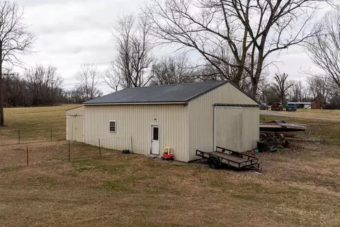 Other - 1161 E Main St E, Stanley, VA 22851 photo 18 of 20