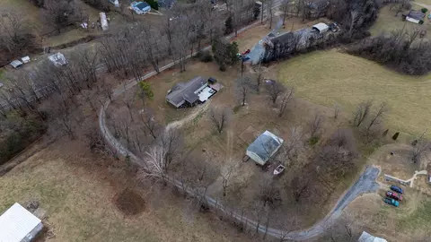 View/Area - 1161 E Main St E, Stanley, VA 22851 photo 2 of 8