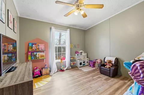 Other - 1161 E Main St E, Stanley, VA 22851 photo 10 of 20