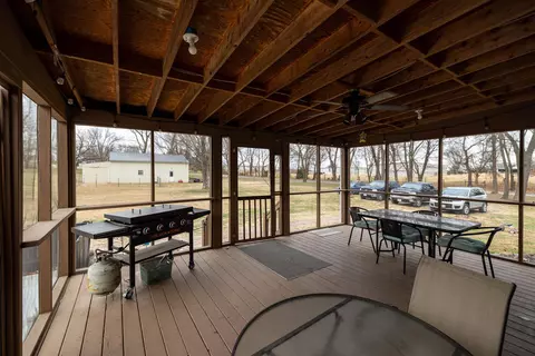 Exterior - 1161 E Main St E, Stanley, VA 22851 photo 13 of 23