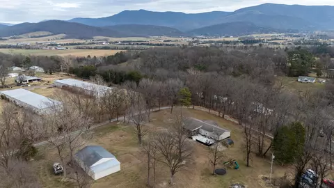View/Area - 1161 E Main St E, Stanley, VA 22851 photo 6 of 8