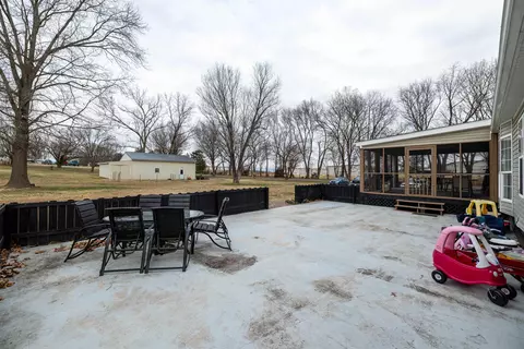 Other - 1161 E Main St E, Stanley, VA 22851 photo 16 of 20