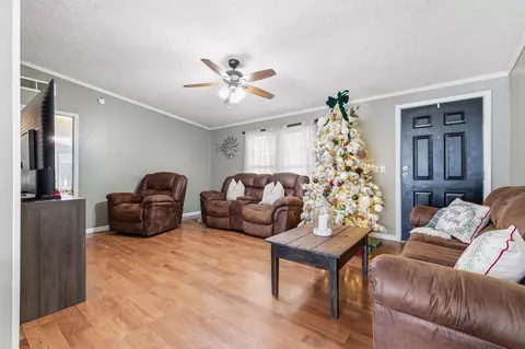 Other - 1161 E Main St E, Stanley, VA 22851 photo 3 of 20