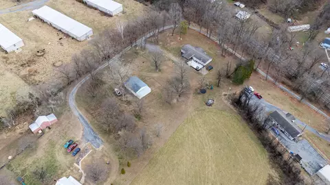 View/Area - 1161 E Main St E, Stanley, VA 22851 photo 4 of 8