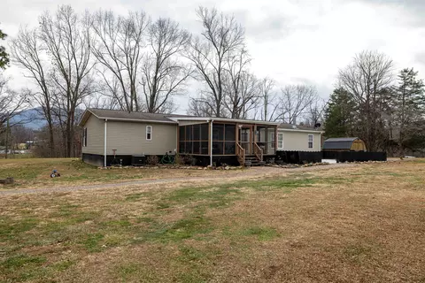 Other - 1161 E Main St E, Stanley, VA 22851 photo 15 of 20