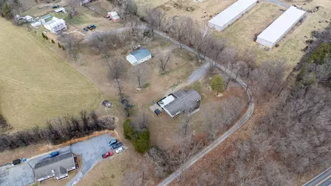 View/Area - 1161 E Main St E, Stanley, VA 22851 photo 3 of 8