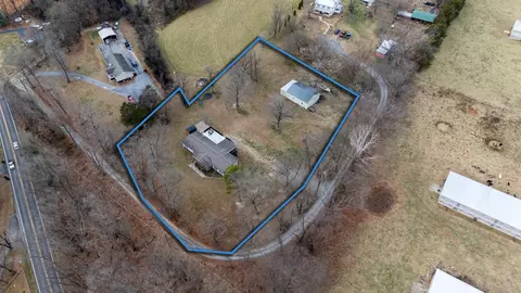 Other - 1161 E Main St E, Stanley, VA 22851 photo 20 of 20