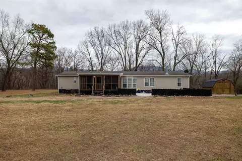 Other - 1161 E Main St E, Stanley, VA 22851 photo 14 of 20