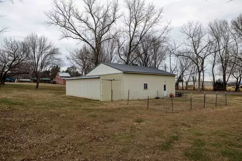 Other - 1161 E Main St E, Stanley, VA 22851 photo 17 of 20