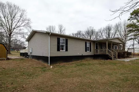 Other - 1161 E Main St E, Stanley, VA 22851 photo 13 of 20