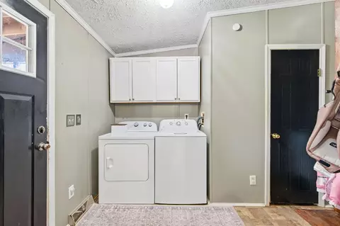 Other - 1161 E Main St E, Stanley, VA 22851 photo 12 of 20