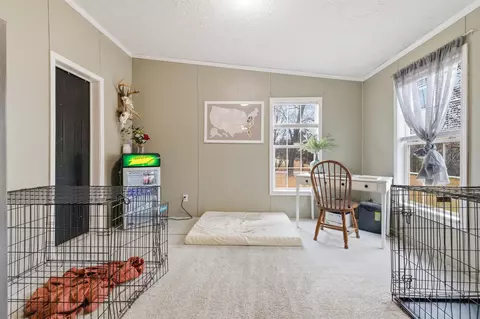 Other - 1161 E Main St E, Stanley, VA 22851 photo 7 of 20
