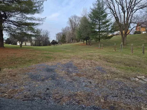 tbd James Crawford Ln, Mount Sidney, VA 24467 photo 1