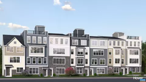 10 Forbes Dr # B, Charlottesville, VA 22911
