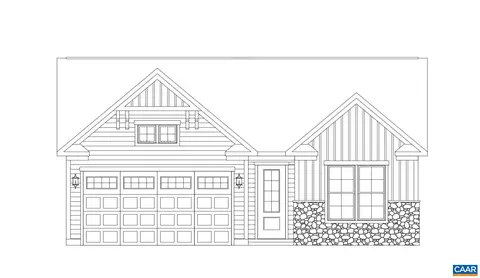 2658 Bear Island Pkwy, Zion Crossroads, VA 22942