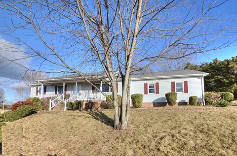 110 Mill Race Rd, Verona, VA 24482