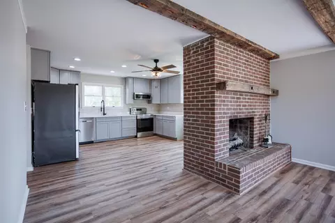 Other - 2834 Brownsburg Tpke, Raphine, VA 24472 photo 1 of 10